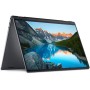 Laptop DELL Latitude 2in1 9450 14" QHDT+, Intel U7-165U, 32GB Ram, 1TB SSD, Integrated Intel graphics, Windows 11 Pro DELL - 3